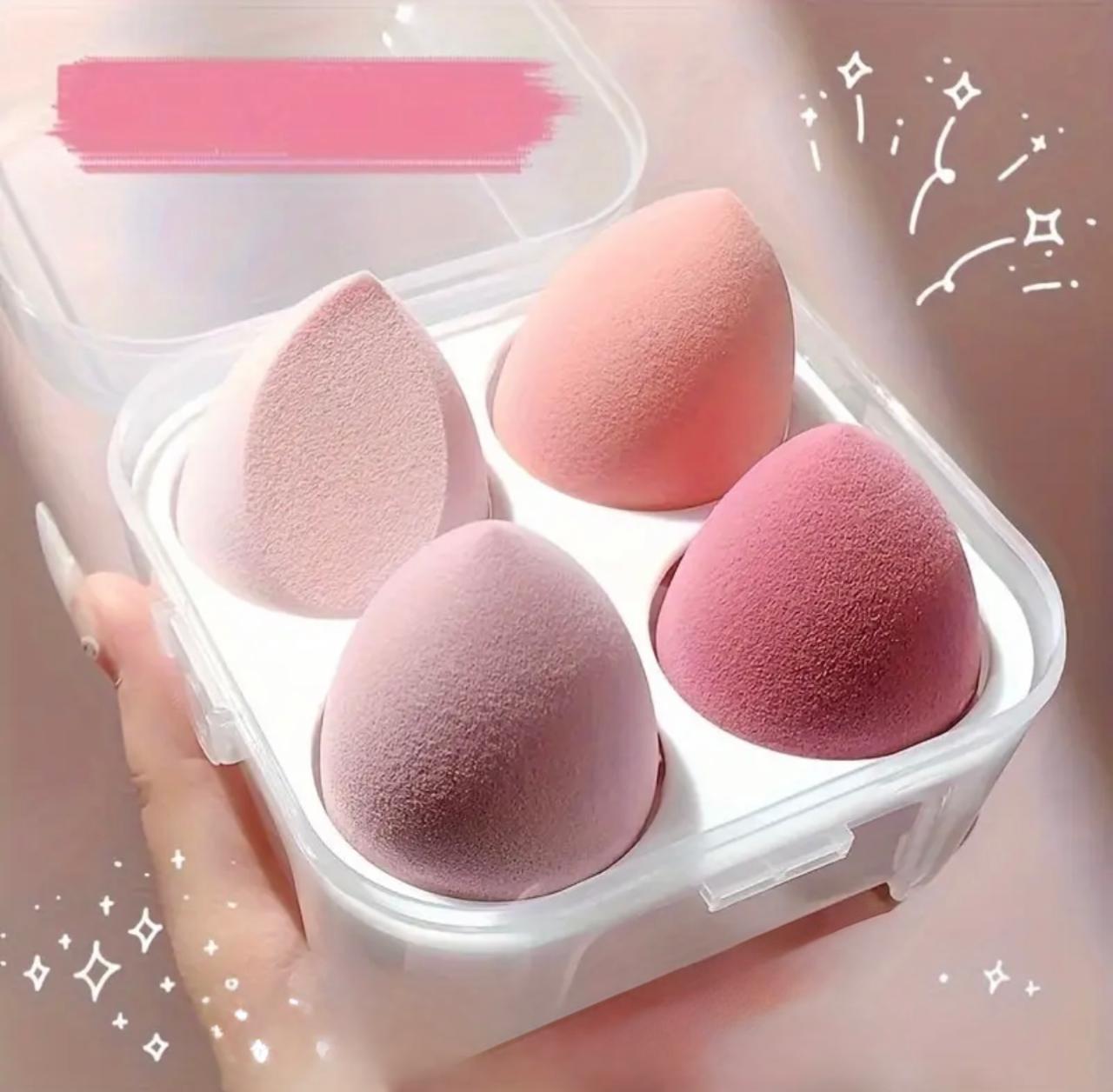 Beauty Blender