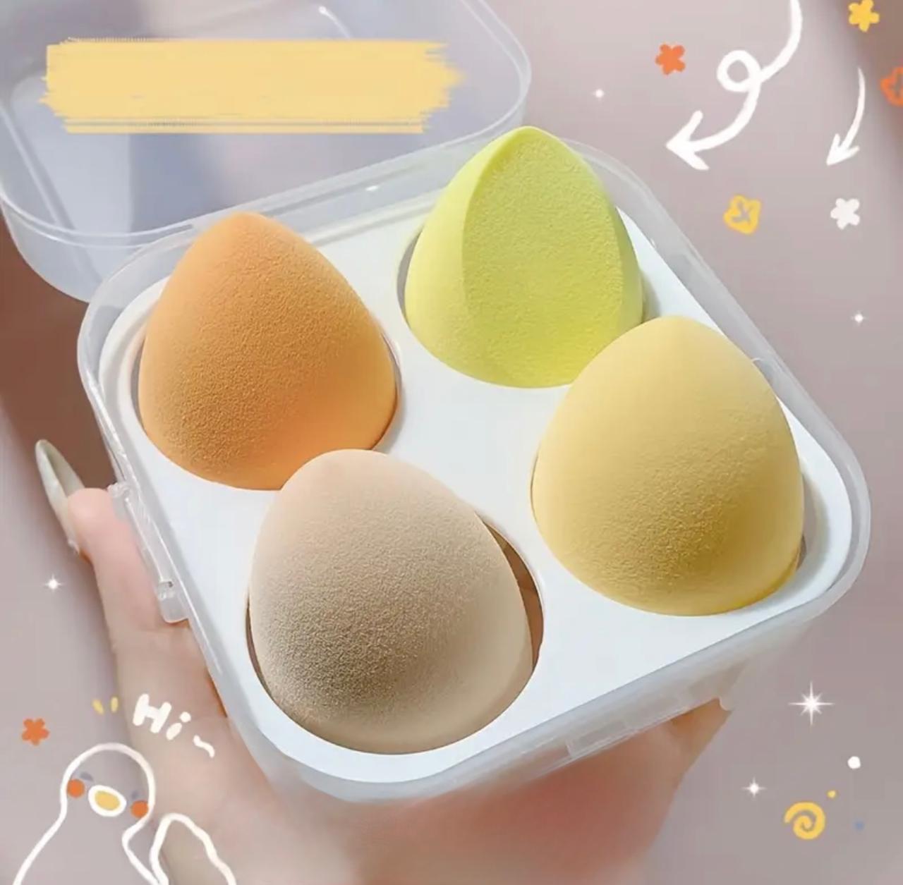 Beauty Blender