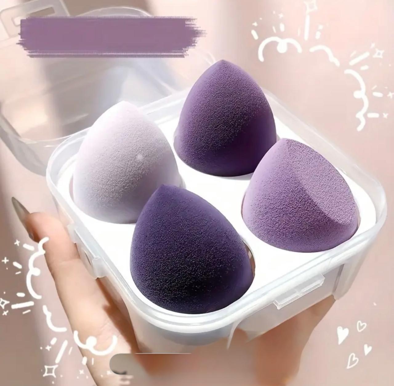 Beauty Blender