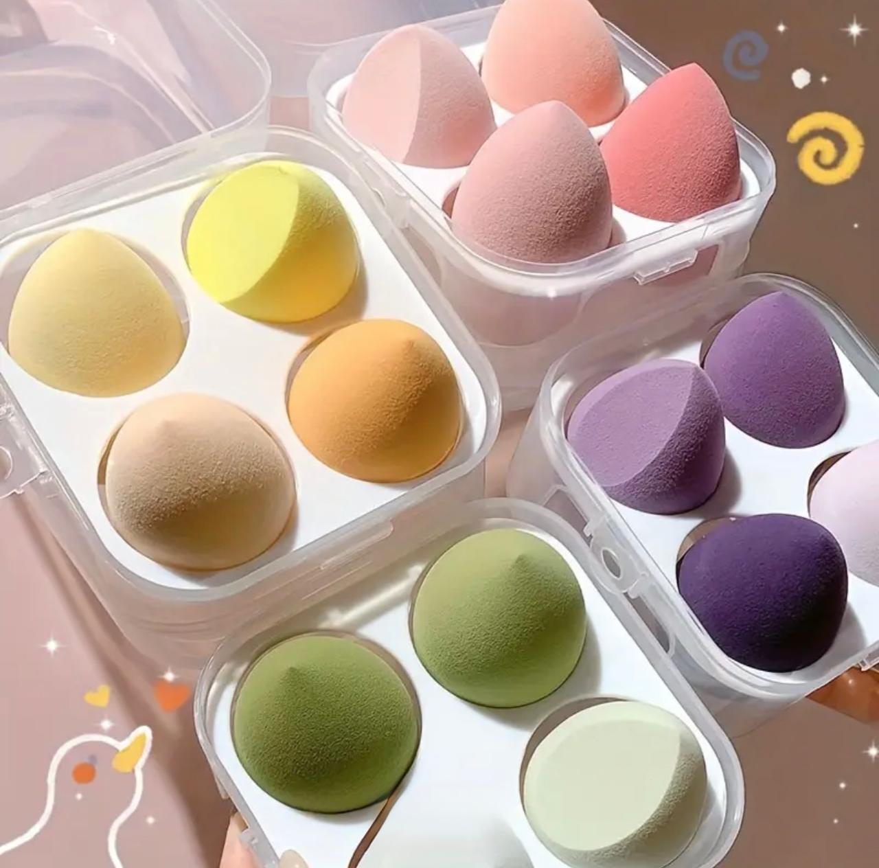 Beauty Blender