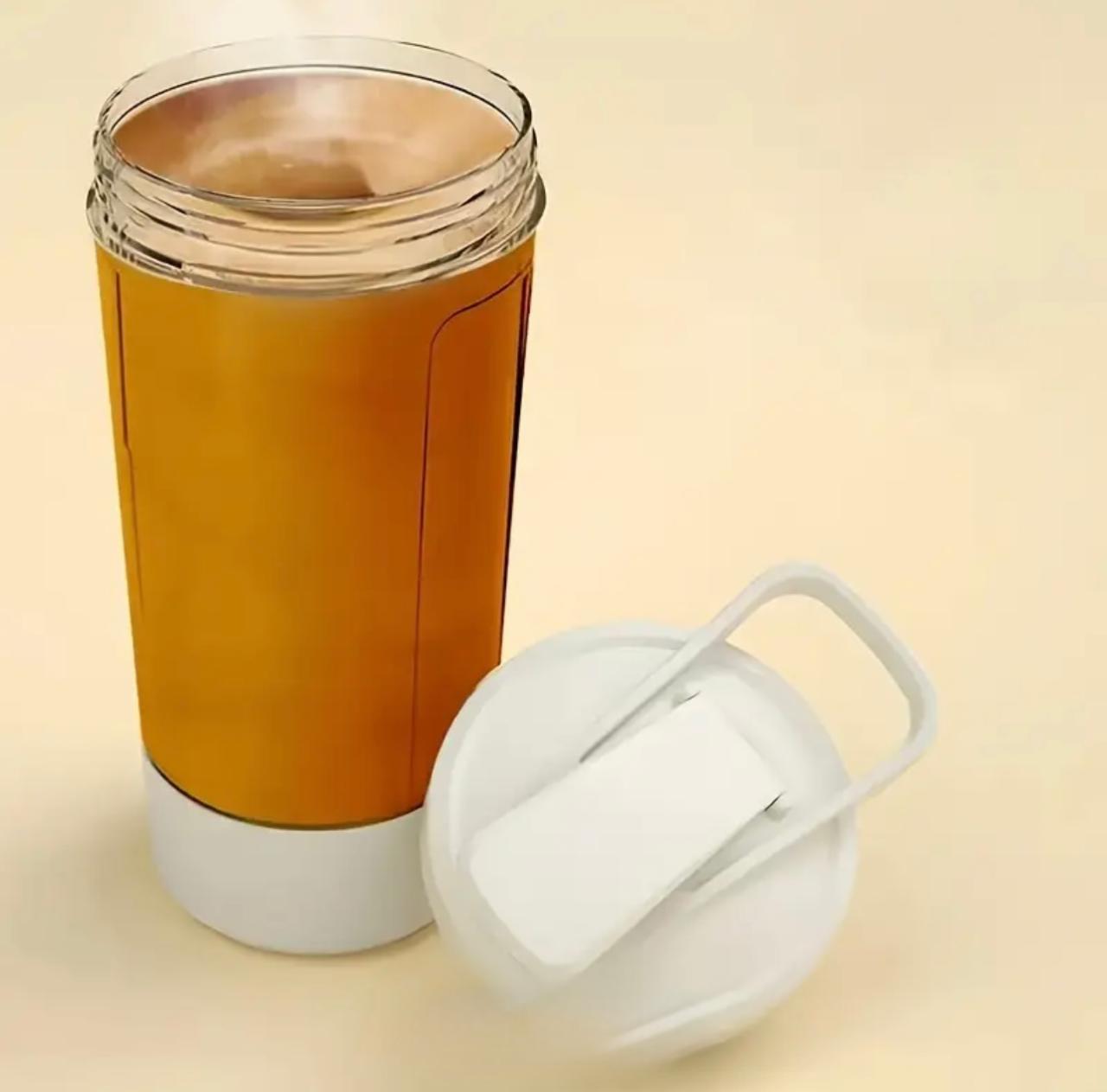 Wireless Electric Mixing Cup