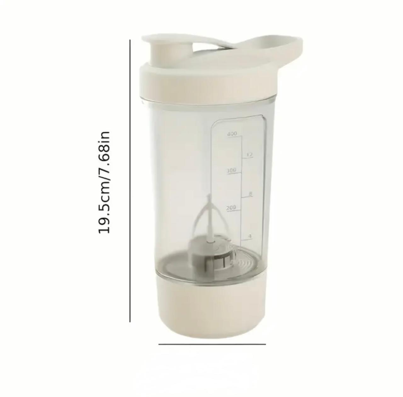 Wireless Electric Mixing Cup