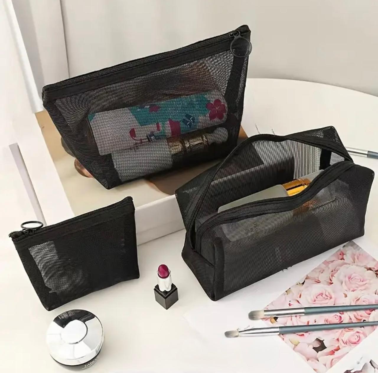 Makeup Bag