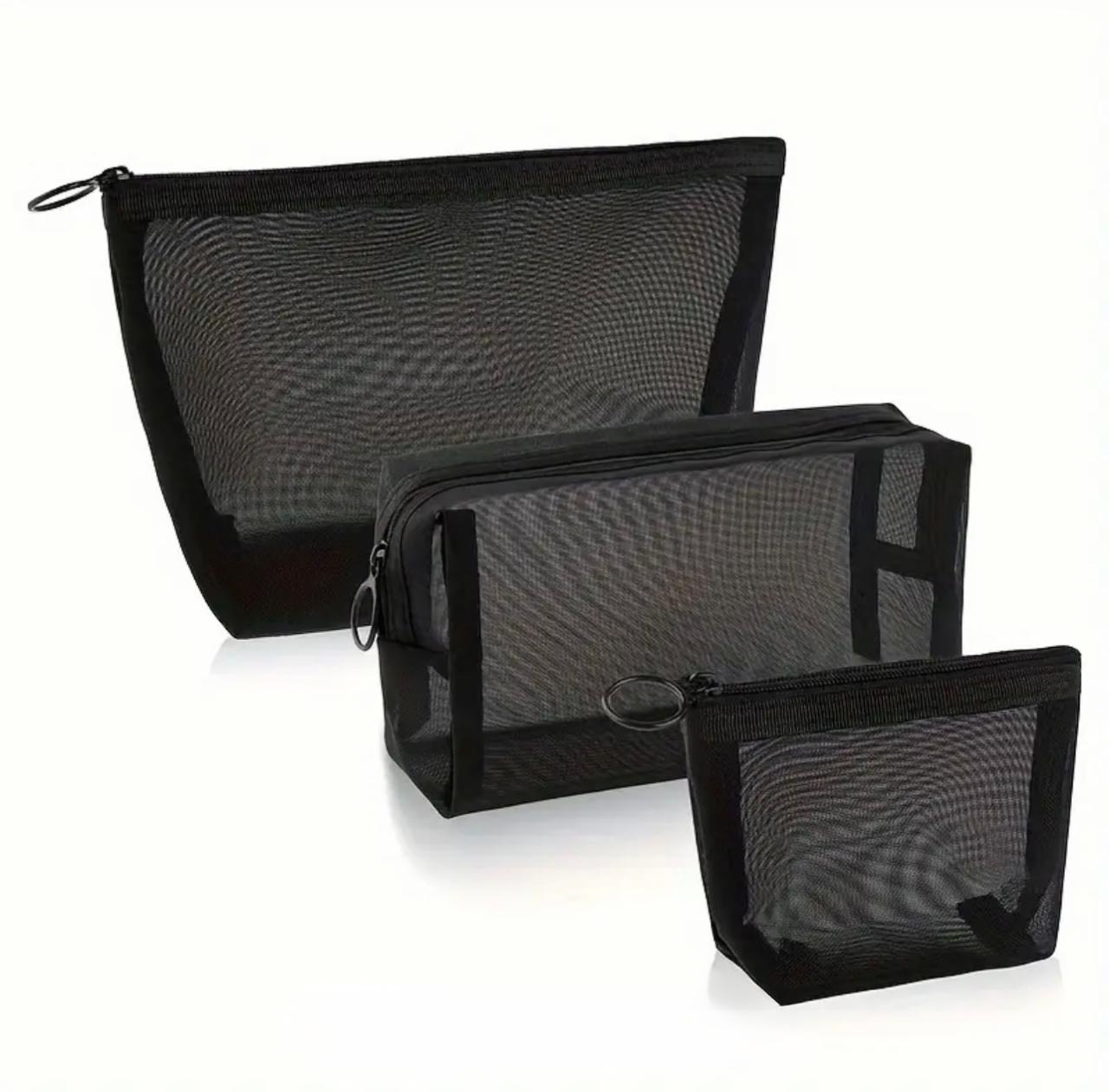Makeup Bag