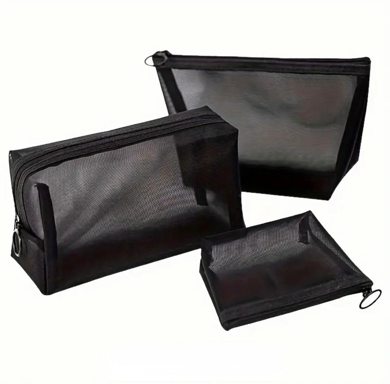 Makeup Bag
