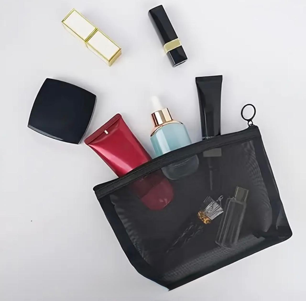 Makeup Bag