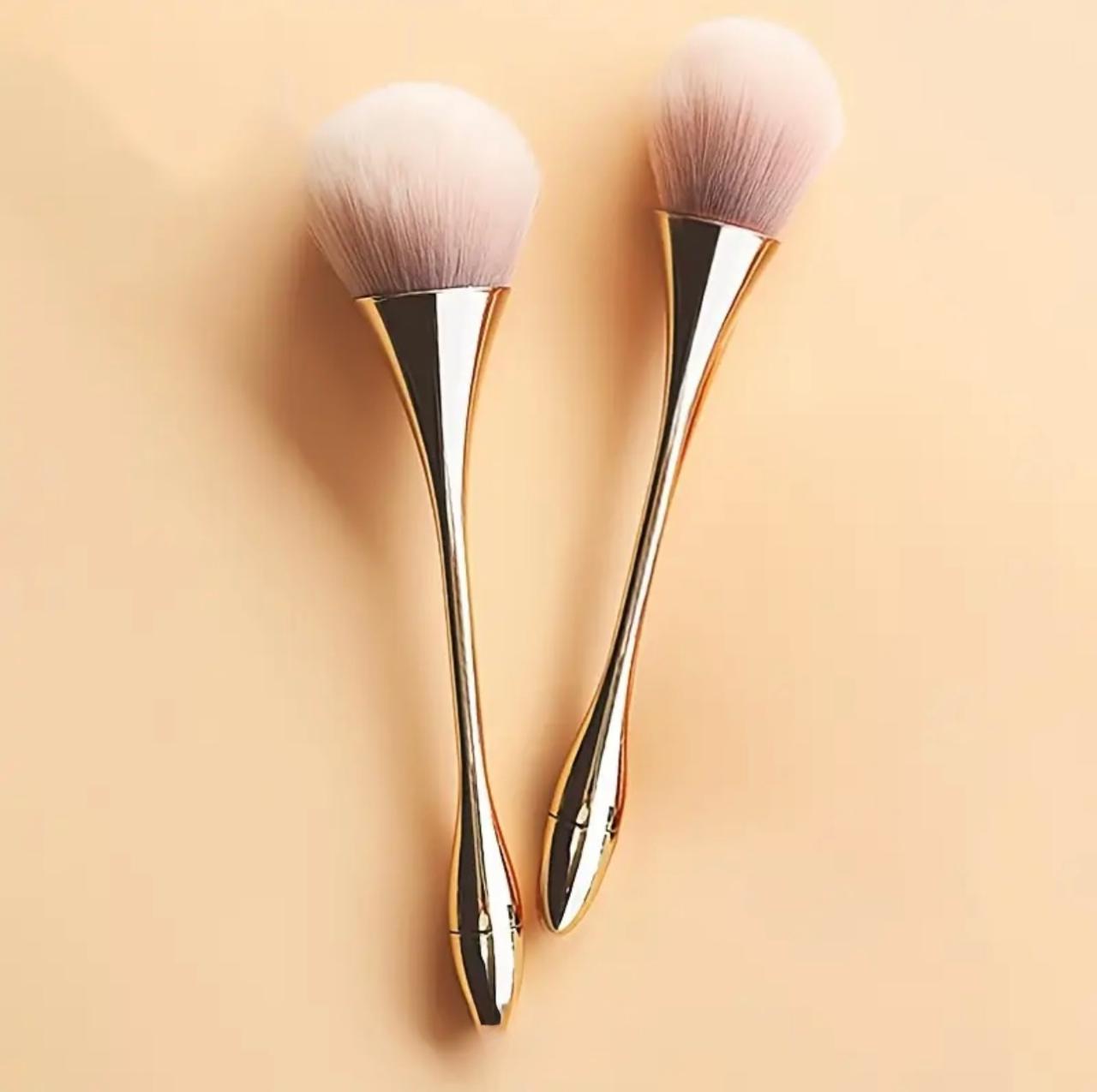 Makeup Brush