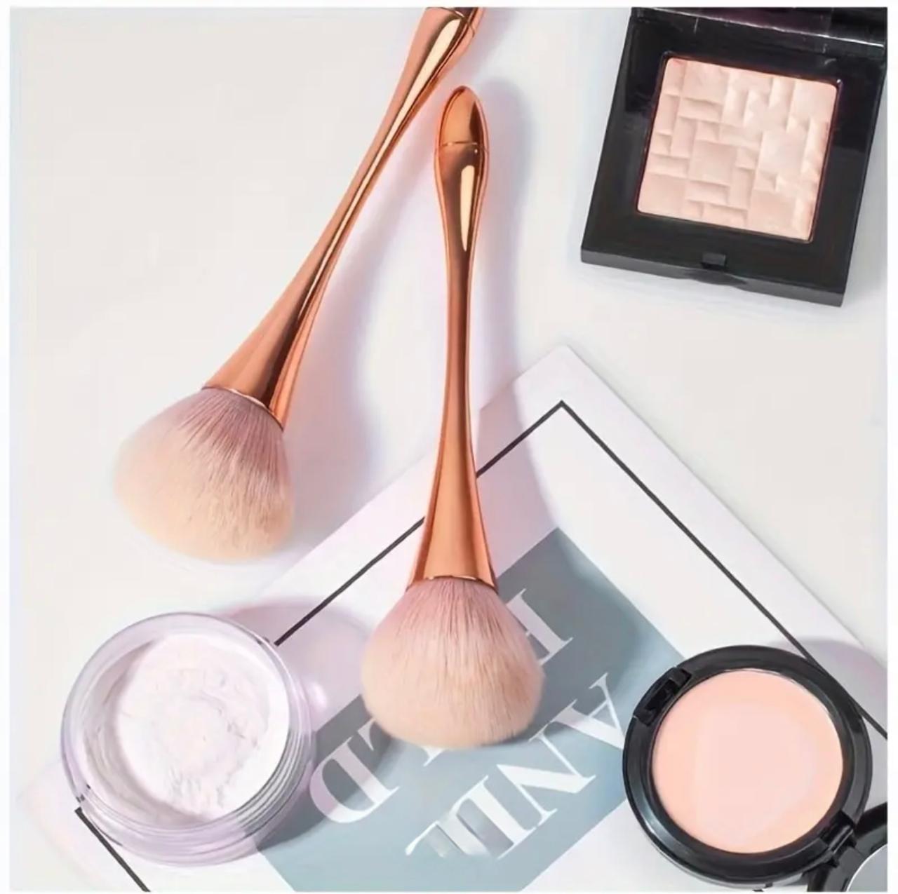 Makeup Brush