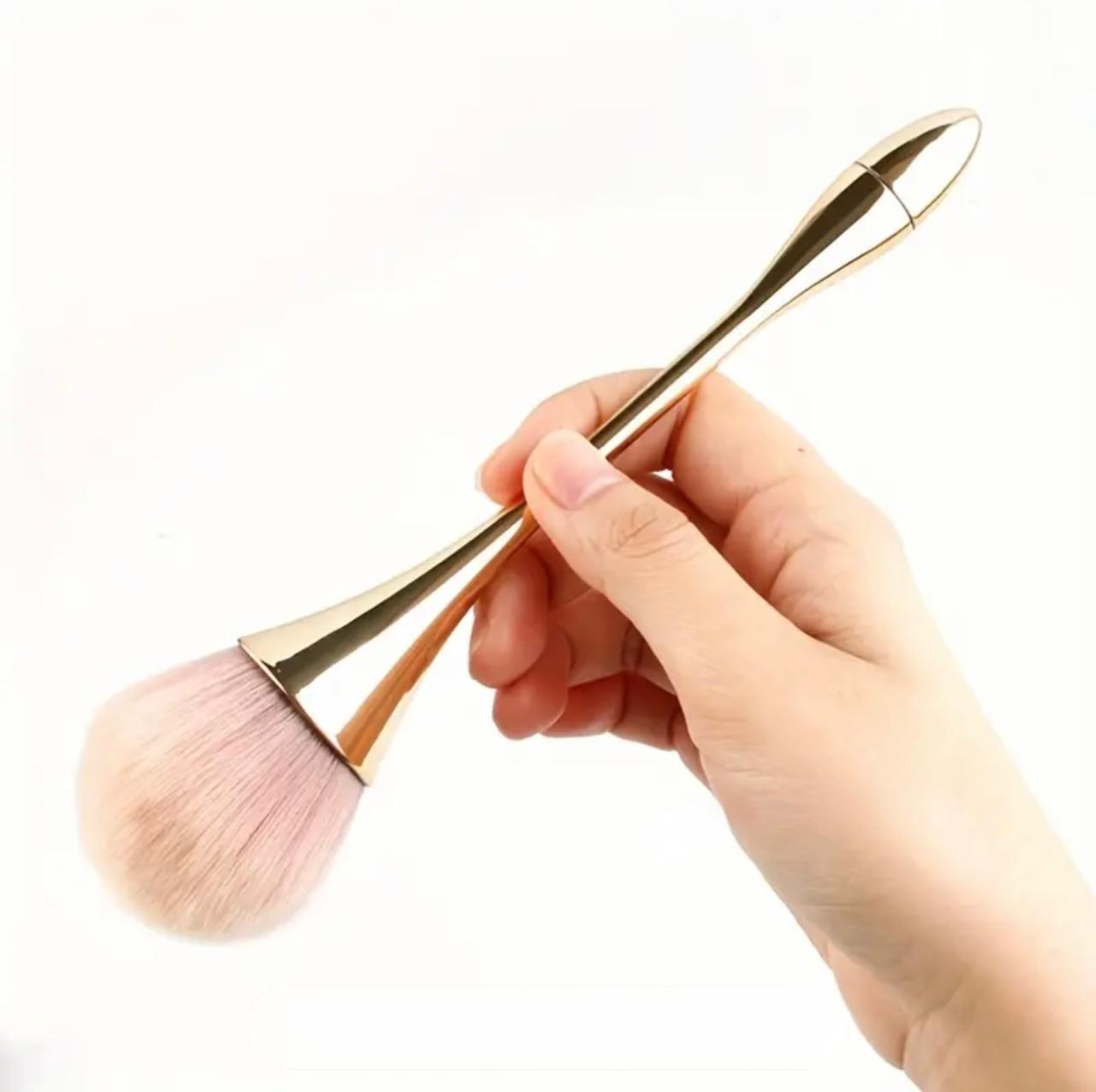 Makeup Brush