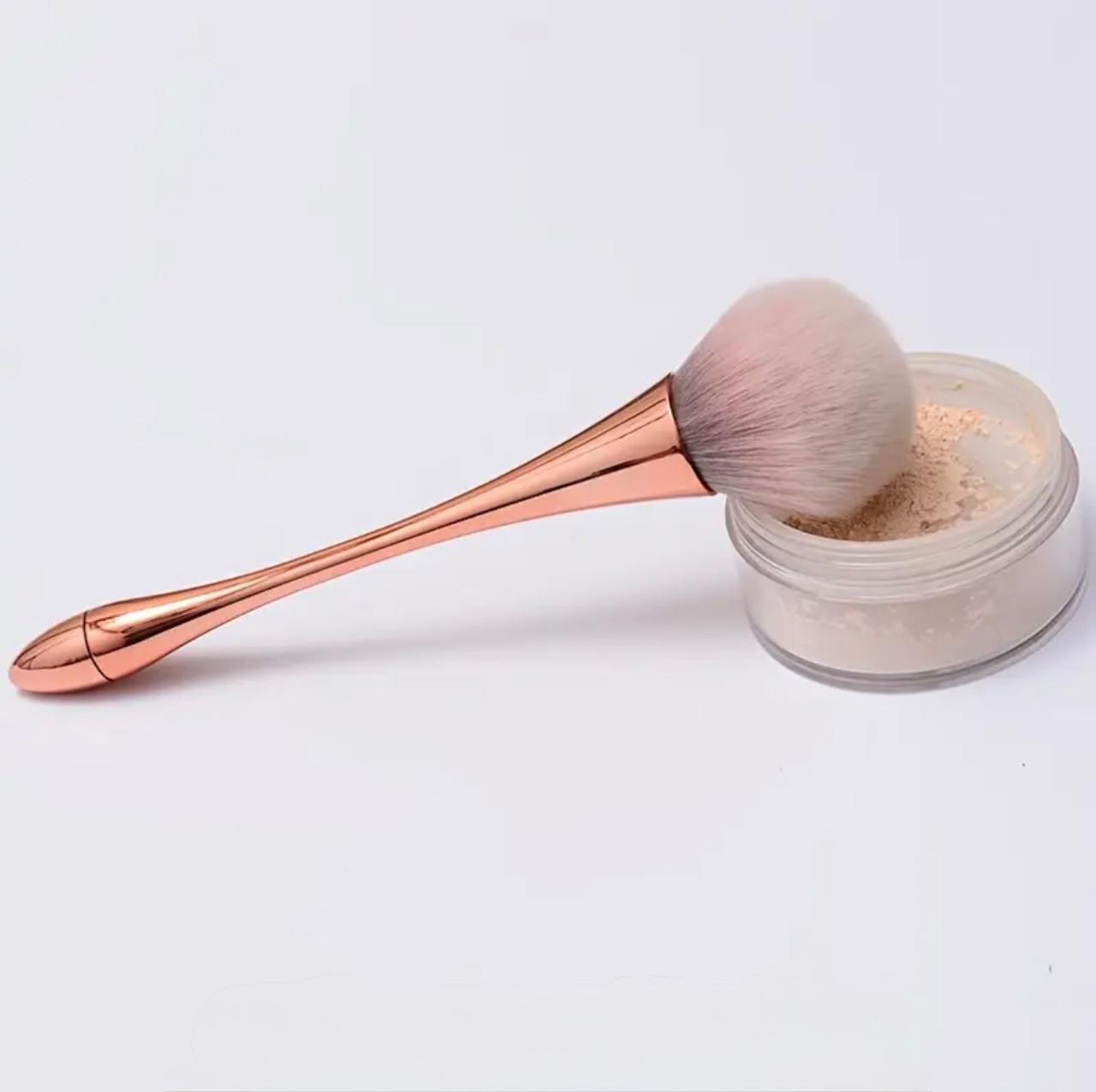 Makeup Brush