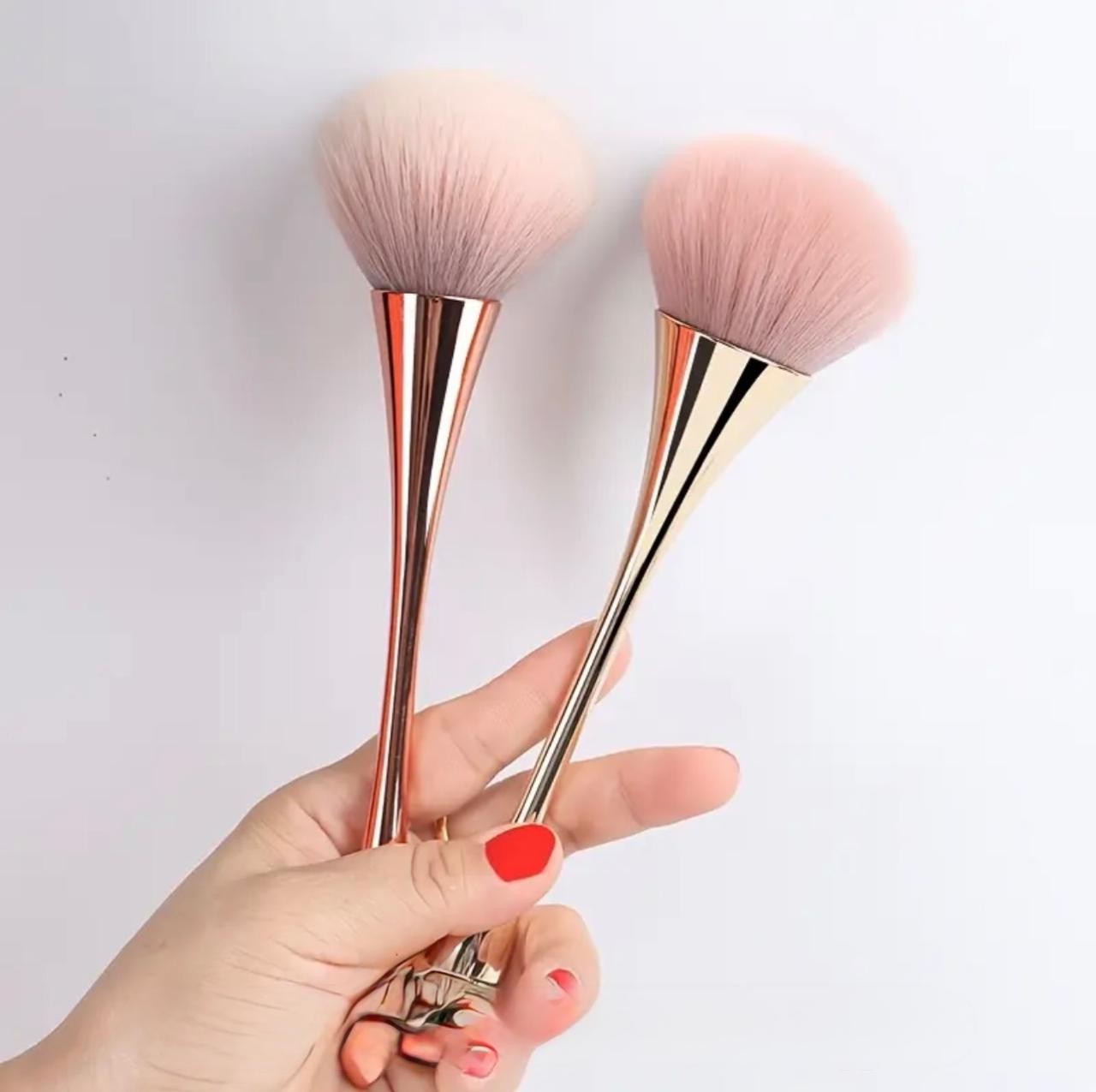 Makeup Brush