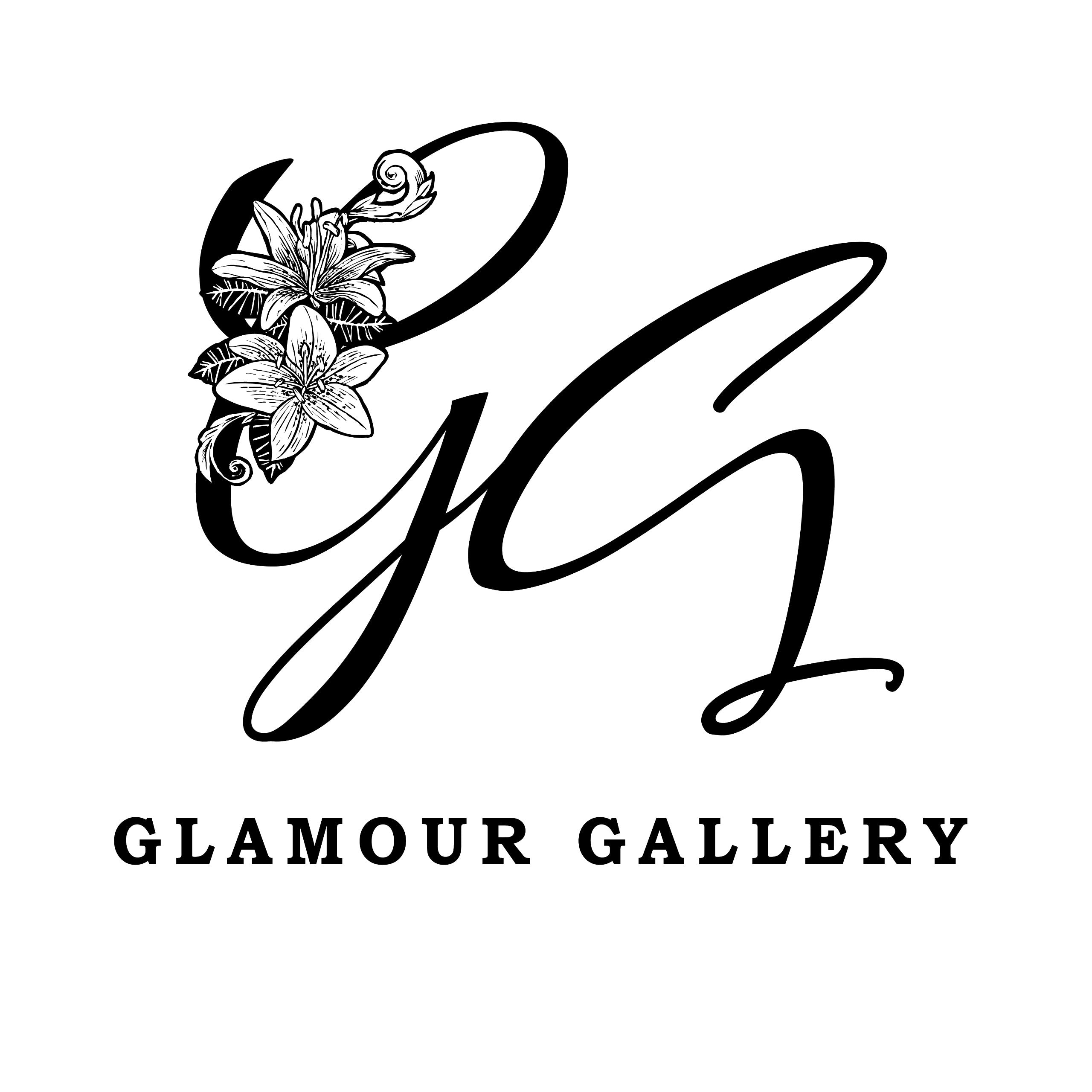Glamour Gallery